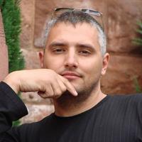 Отзыв от Вадим - DTV виза